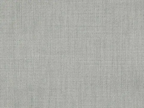 Alendel Slumber drapery fabric swatch in Tidal (0898)