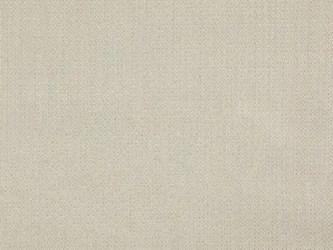 Alendel Slumber drapery fabric swatch in Celadon (0911)