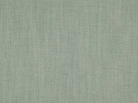 Alendel Slumber drapery fabric swatch in Fern (0930)