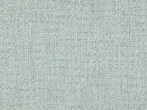 Alendel Slumber drapery fabric swatch in Willow (0999)