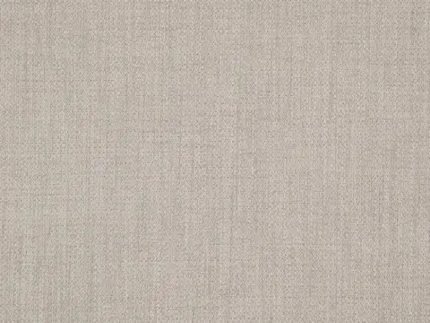 Alendel Slumber drapery fabric swatch in Taupe (2049)