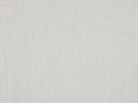 Alendel Slumber drapery fabric swatch in Moondust (4029)