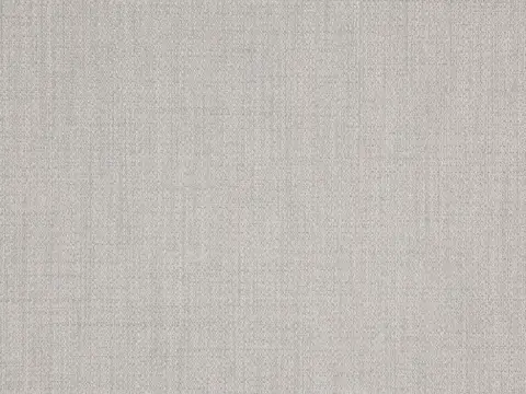 Alendel Slumber drapery fabric swatch in Water (8009)