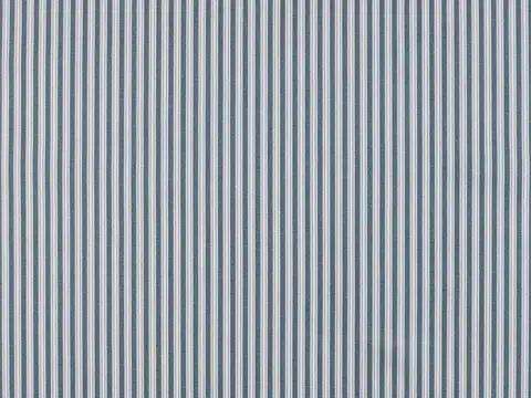 Alendel Smith drapery fabric swatch in Pewter (4051)