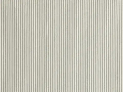 Alendel Smith drapery fabric swatch in Clay (424)