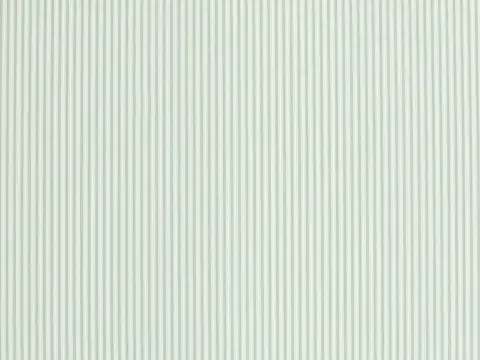 Alendel Smith drapery fabric swatch in Droplet (844)
