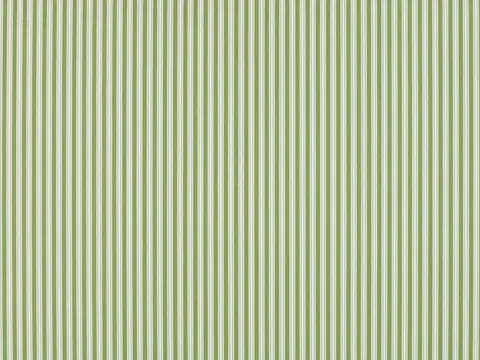 Alendel Smith drapery fabric swatch in Apple (0903)