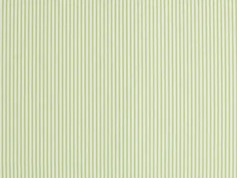 Alendel Smith drapery fabric swatch in Chartreuse (0913)