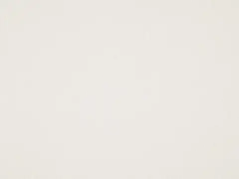 Alendel Soho drapery fabric swatch in Bone (222)