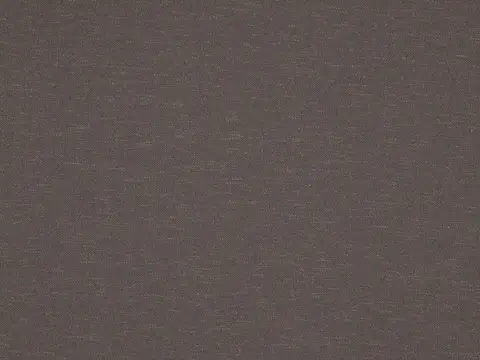 Alendel Soho drapery fabric swatch in Otter (384)