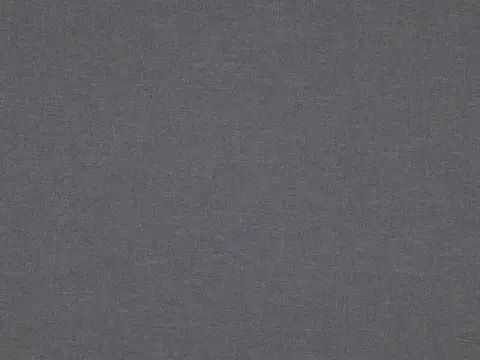 Alendel Soho drapery fabric swatch in Titanium (4094)
