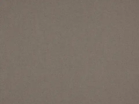 Alendel Soho drapery fabric swatch in Koala (4206)