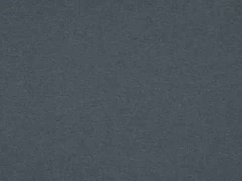 Alendel Soho drapery fabric swatch in Pigeon (4207)
