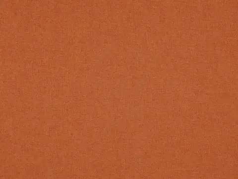 Alendel Soho drapery fabric swatch in Topaz (582)