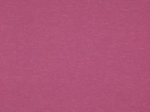 Alendel Soho drapery fabric swatch in Sangria (731)