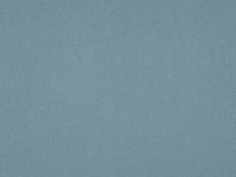 Alendel Soho drapery fabric swatch in Aegean (801)