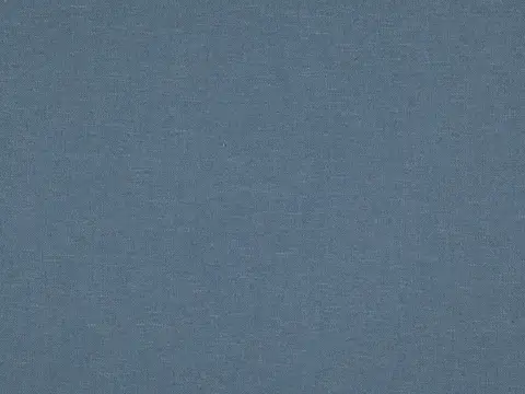 Alendel Soho drapery fabric swatch in Sailor (878)
