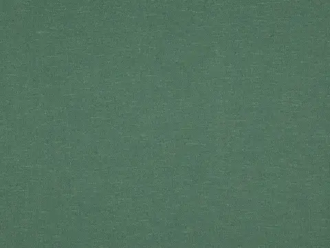 Alendel Soho drapery fabric swatch in Jade (944)