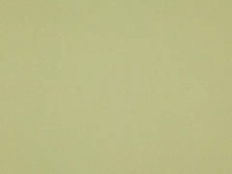 Alendel Soho drapery fabric swatch in Pistachio (975)