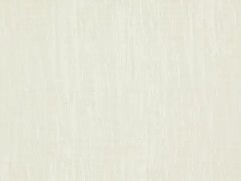 Alendel Soiree drapery fabric swatch in Vanilla (0149)