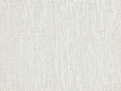 Alendel Soiree drapery fabric swatch in Cashmere (0237)