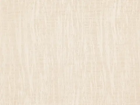 Alendel Soiree drapery fabric swatch in Chardonnay (0243)