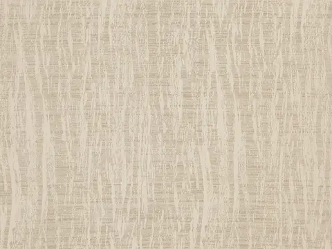 Alendel Soiree drapery fabric swatch in Gold (0517)