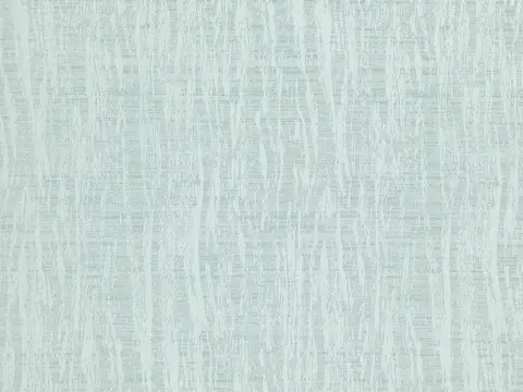 Alendel Soiree drapery fabric swatch in Coastal (0834)