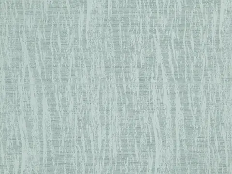 Alendel Soiree drapery fabric swatch in Gemstone (0935)