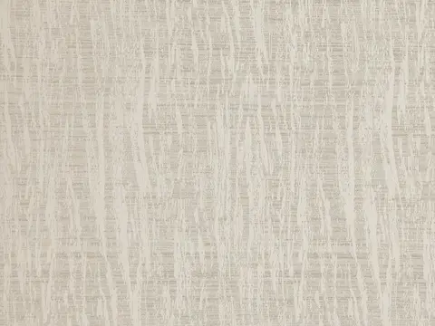 Alendel Soiree drapery fabric swatch in Twine (2056)
