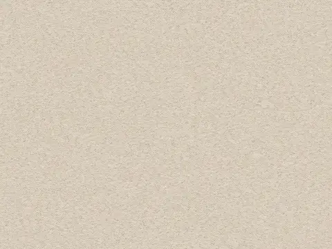 Alendel Solstice drapery fabric swatch in Ecru (0267)