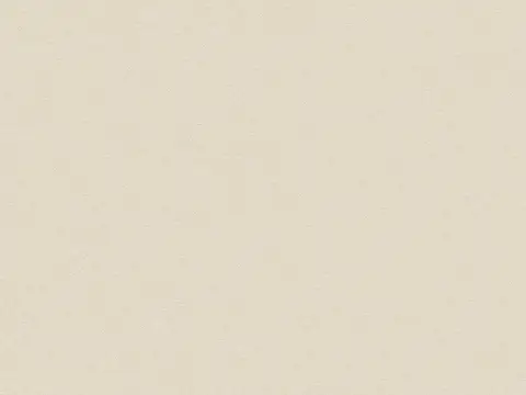 Alendel Solstice drapery fabric swatch in Linen (0292)