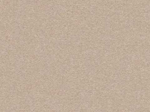 Alendel Solstice drapery fabric swatch in Cappuccino (0325)