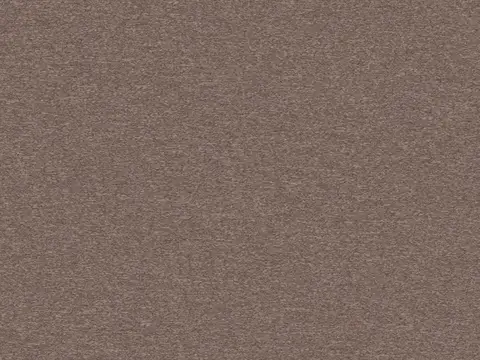 Alendel Solstice drapery fabric swatch in Mink (0372)