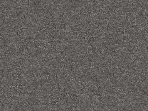 Alendel Solstice drapery fabric swatch in Boulder (0413)