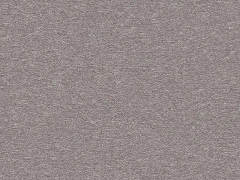 Alendel Solstice drapery fabric swatch in Charcoal (0419)