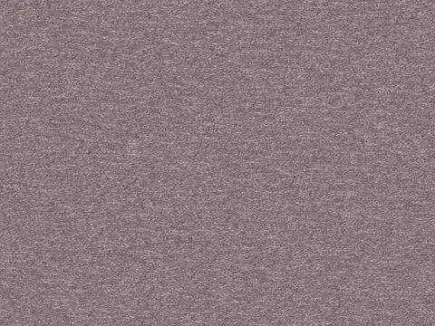 Alendel Solstice drapery fabric swatch in Cinder (0422)
