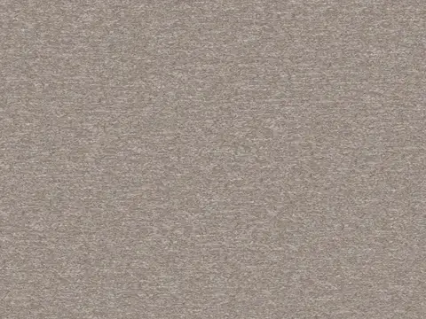 Alendel Solstice drapery fabric swatch in Echo (0435)