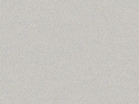 Alendel Solstice drapery fabric swatch in Fog (0440)