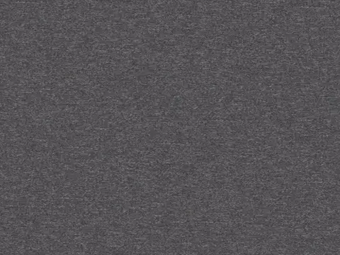 Alendel Solstice drapery fabric swatch in Ink (0462)