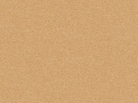 Alendel Solstice drapery fabric swatch in Curry (0509)