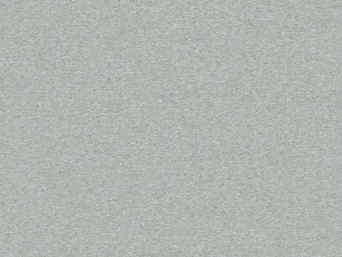 Alendel Solstice drapery fabric swatch in Seaglass (0883)