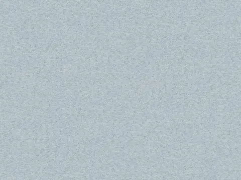 Alendel Solstice drapery fabric swatch in Spray (0893)