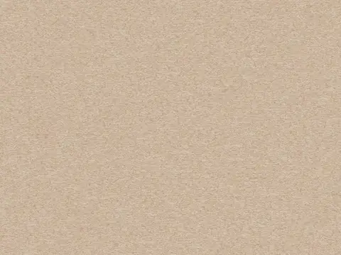 Alendel Solstice drapery fabric swatch in Sand (2023)