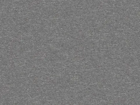 Alendel Solstice drapery fabric swatch in Lead (4015)