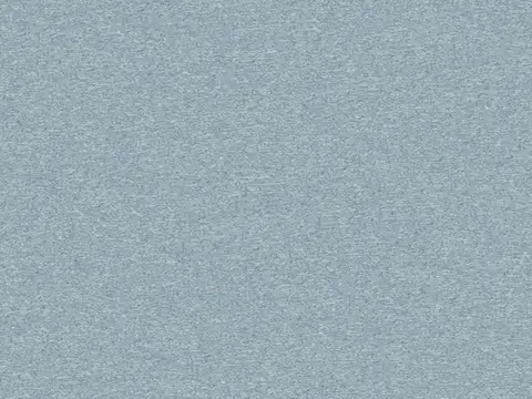 Alendel Solstice drapery fabric swatch in Overcast (4041)
