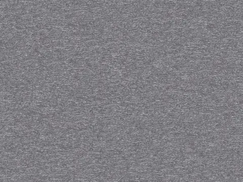 Alendel Solstice drapery fabric swatch in Slate (4074)