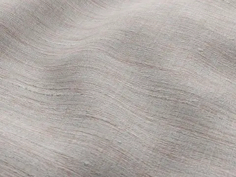 Alendel Space drapery fabric swatch in Fountain (0442)
