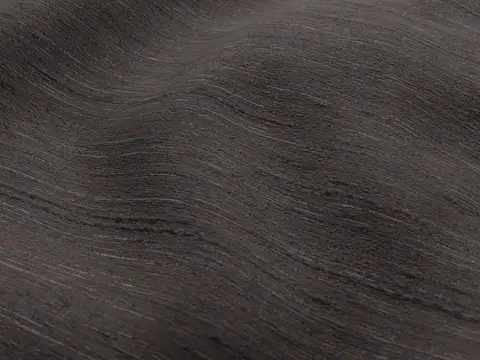 Alendel Space drapery fabric swatch in Griffin (4003)