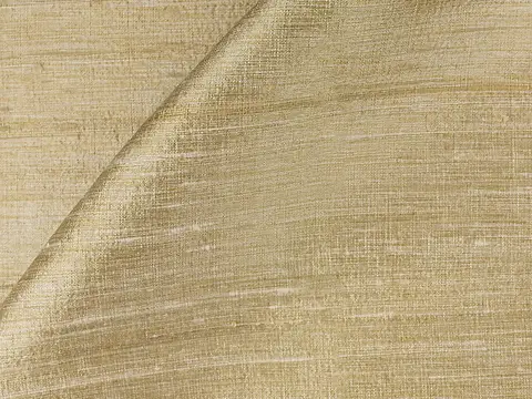 Alendel Spago drapery fabric swatch in Cord (249)